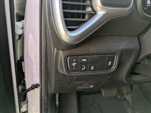 Used 2020 Kia Soul S image 8