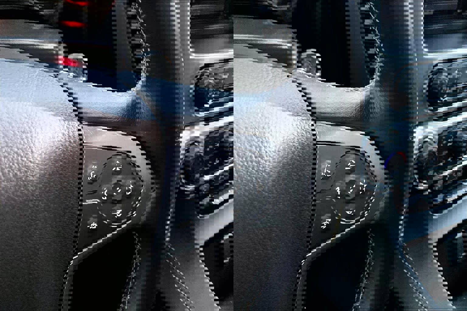 Used 2020 Chevrolet Tahoe LS image 22