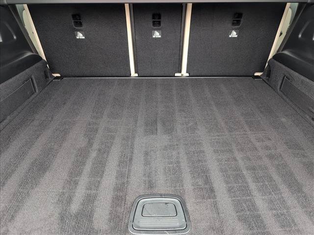 Certified 2026 Mercedes-Benz GLB 250 image 6