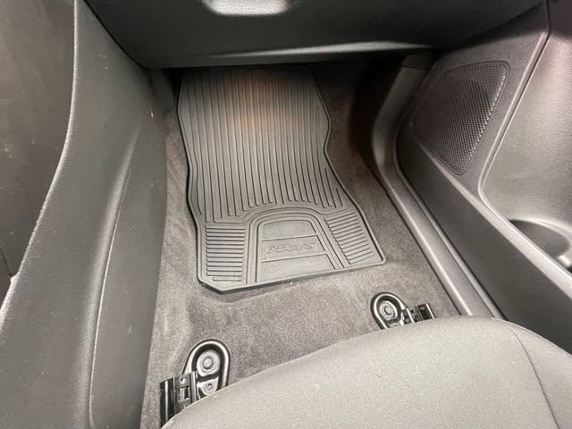 Used 2018 Ford Focus SE w/ Cold Weather Package image 24