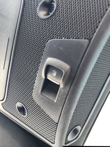 Used 2017 Ford F150 Lariat AWD/4WD image 31