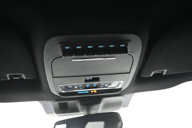 Used 2023 Ford F150 Raptor w/ Raptor 37 Performance Package AWD/4WD image 9