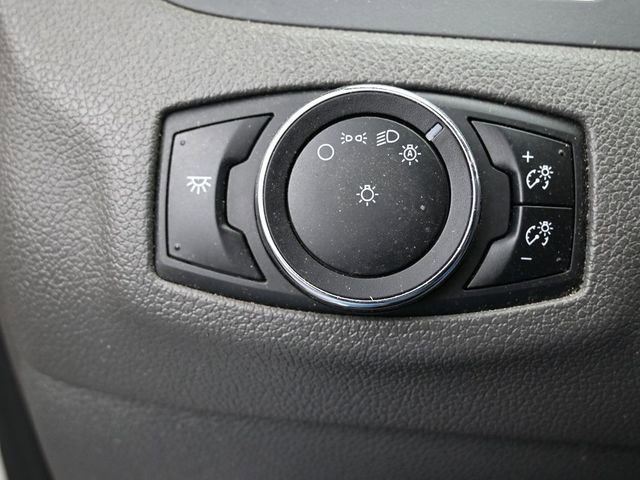 Used 2014 Ford Edge Limited w/ Driver Entry Package image 23