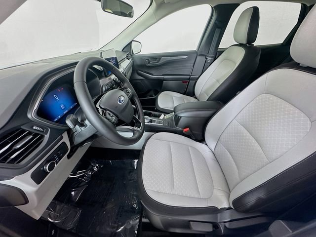 New 2026 Ford Escape Active w/ Cold Weather Package image 20