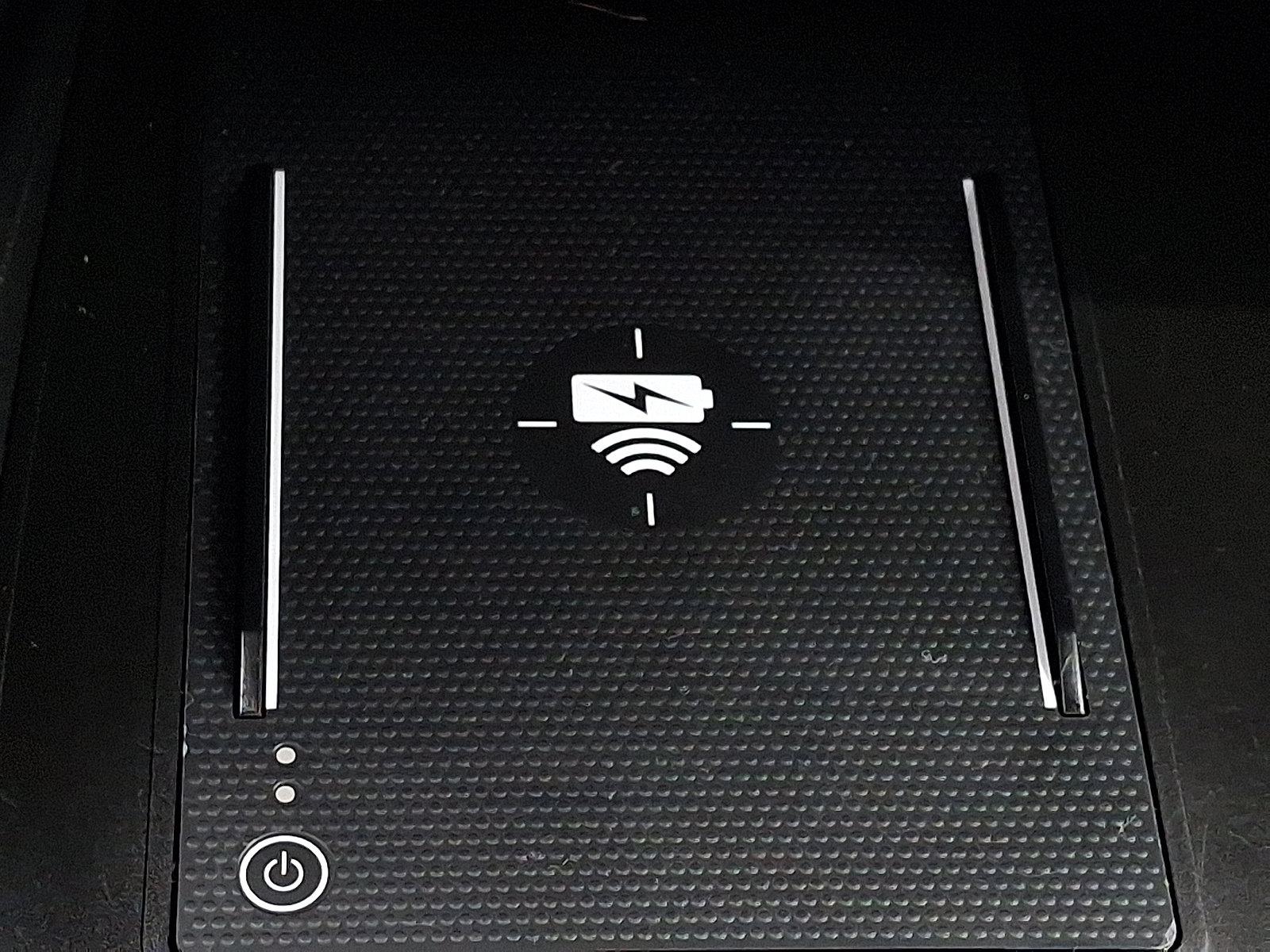 Certified 2025 Honda Ridgeline Black Edition image 26