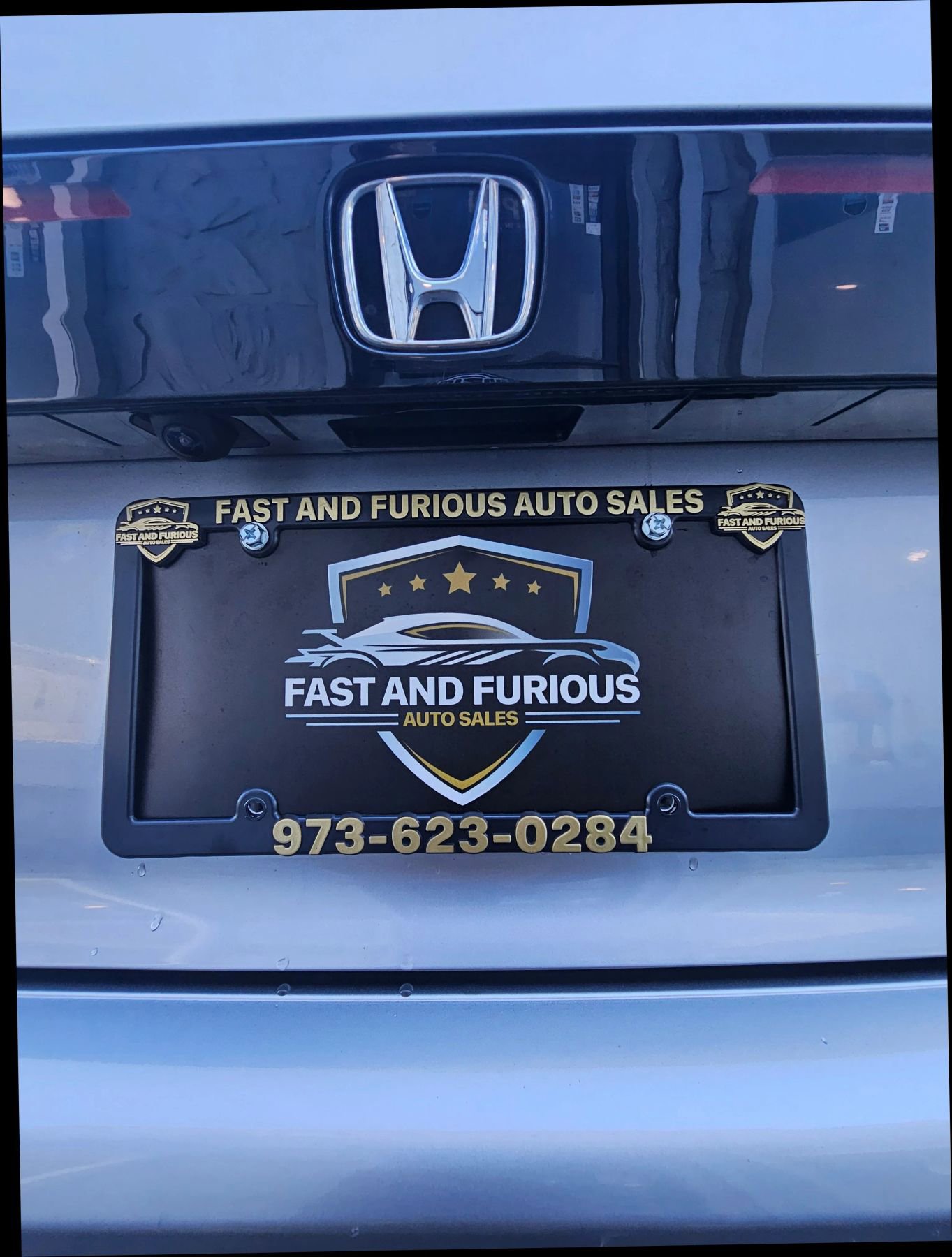 Used 2023 Honda Accord LX image 31