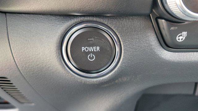 New 2026 MAZDA CX-50 2.5 Hybrid w/ Premium Plus Pkg AWD/4WD image 30