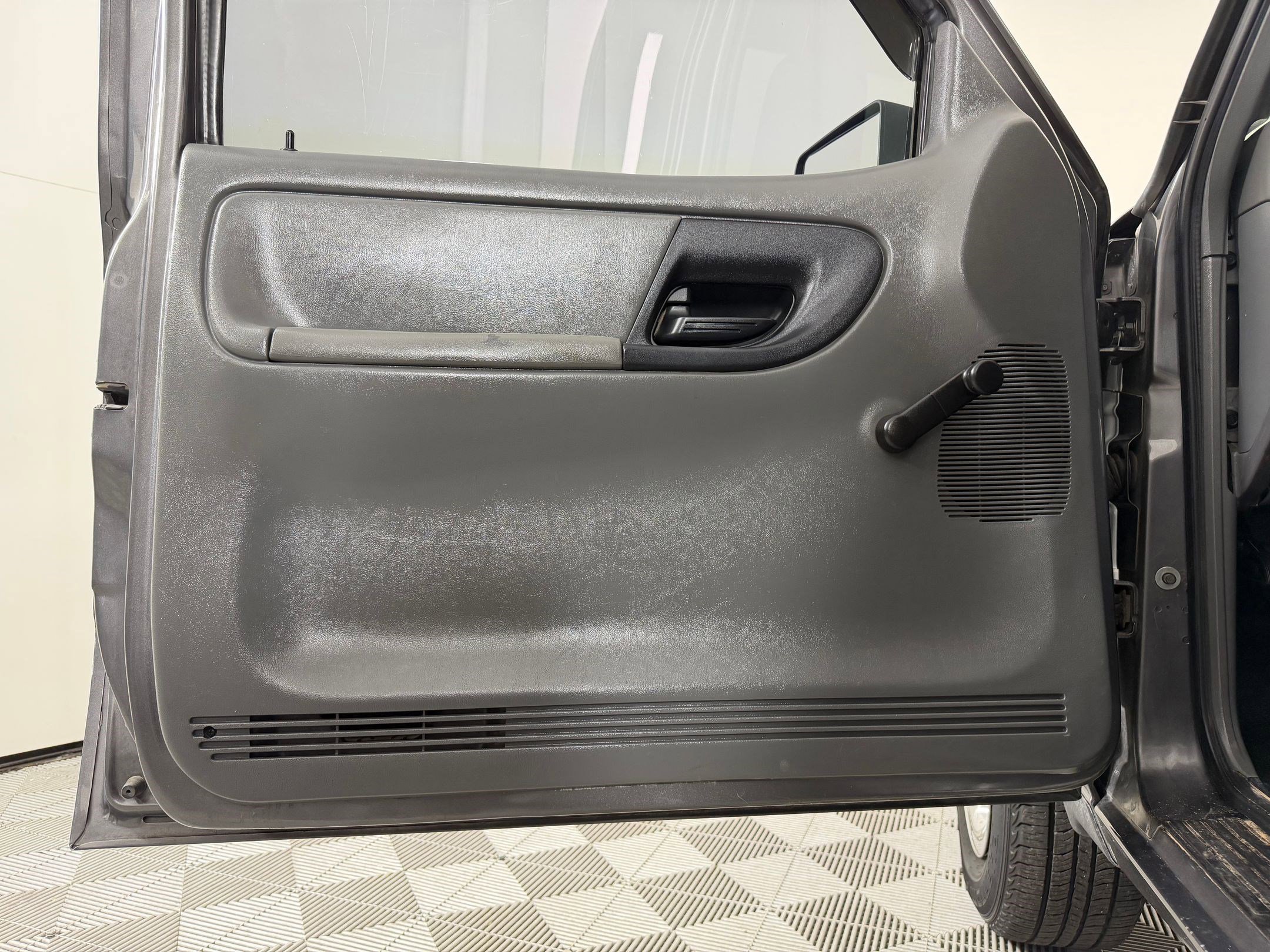 Used 2008 Ford Ranger 2WD SuperCab image 11