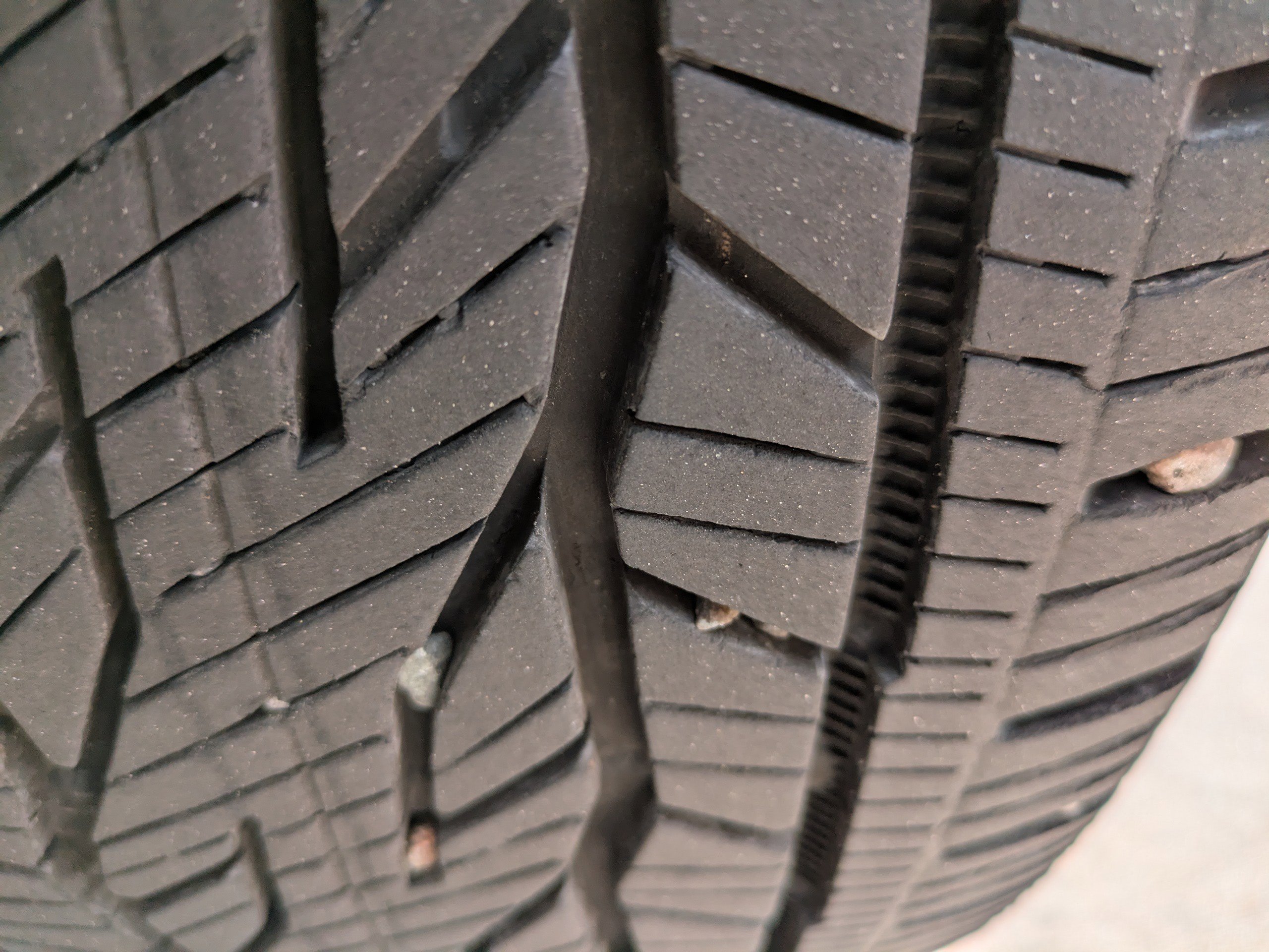 Used 2018 Chevrolet Traverse LT image 10