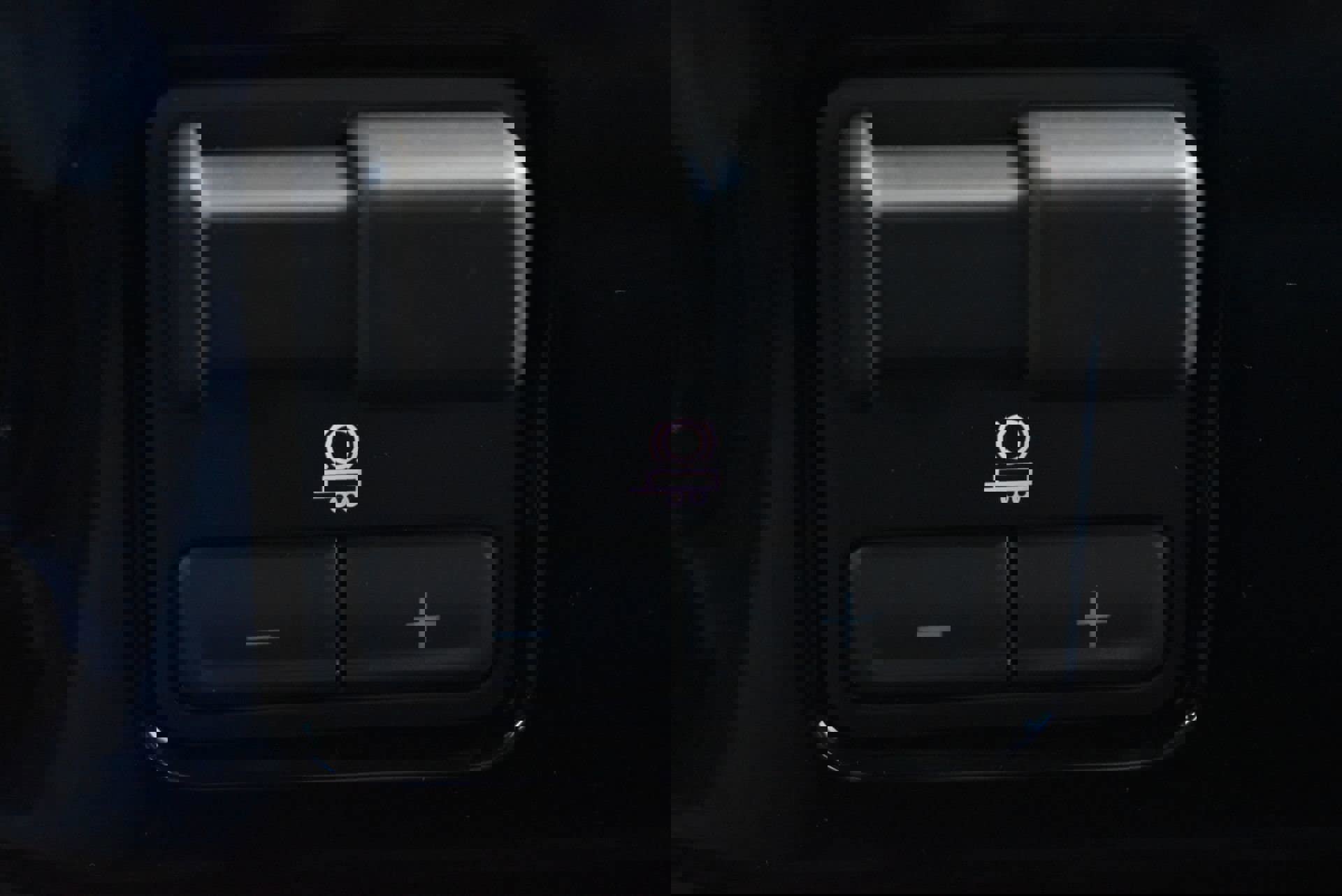 New 2026 Chevrolet Silverado 2500 LT image 29