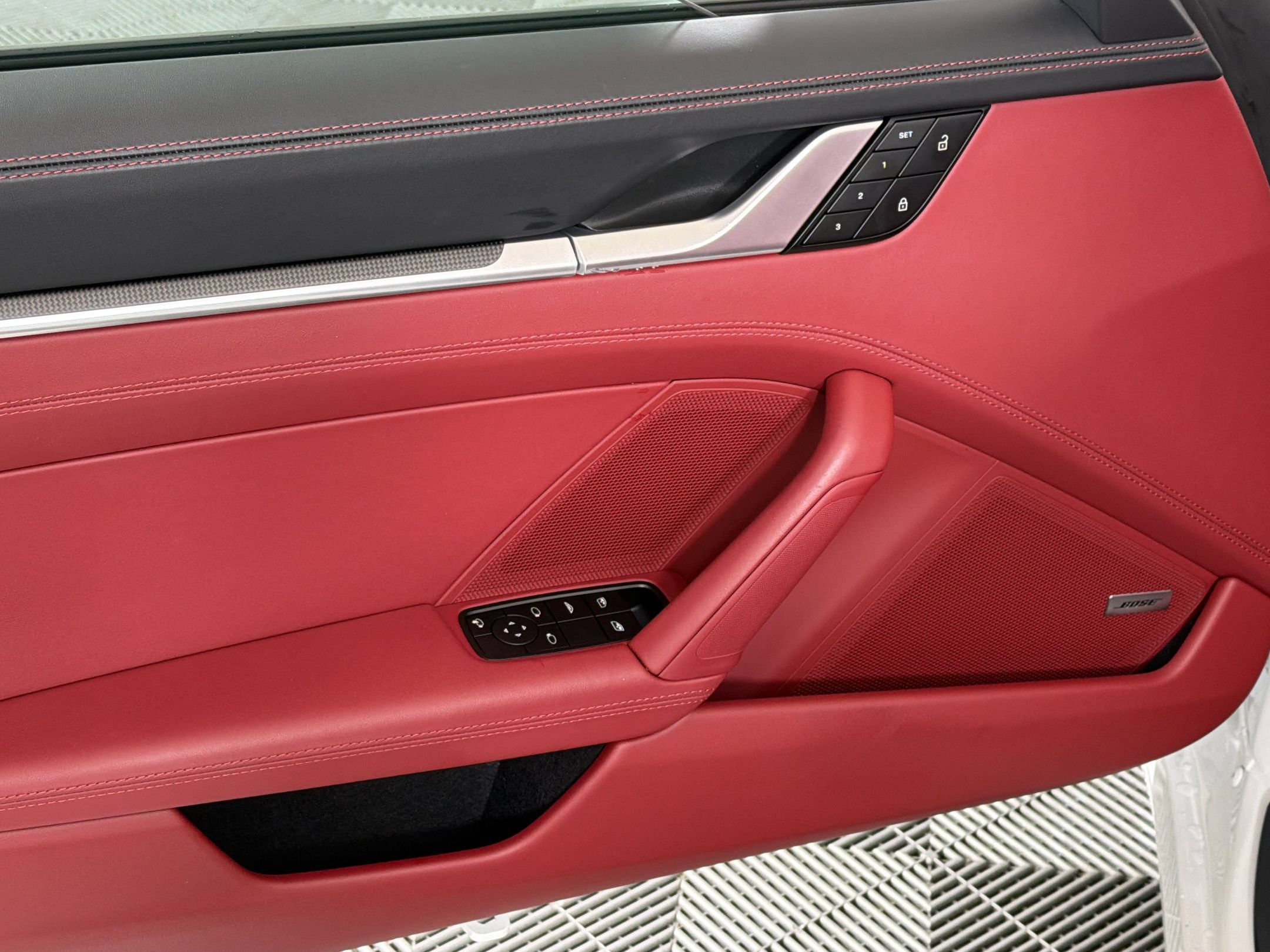 Certified 2024 Porsche 911 Carrera RWD image 16