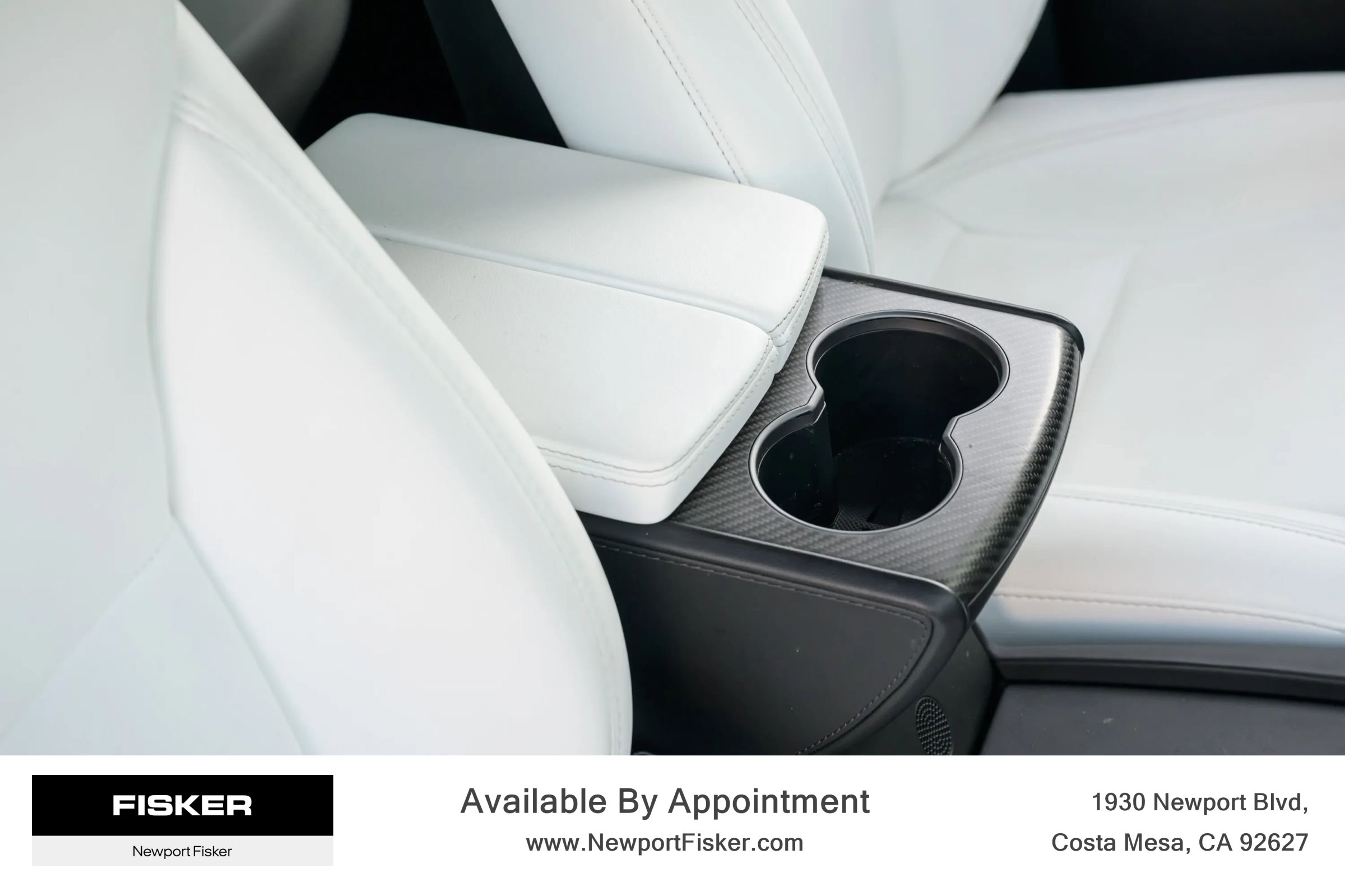 Used 2018 Tesla Model X 75D image 32