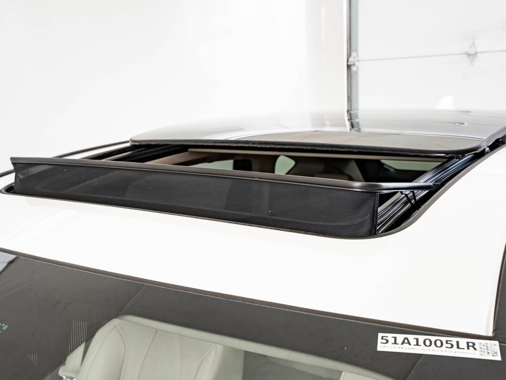 Certified 2024 Acura RDX SH-AWD w/ Advance Package image 14