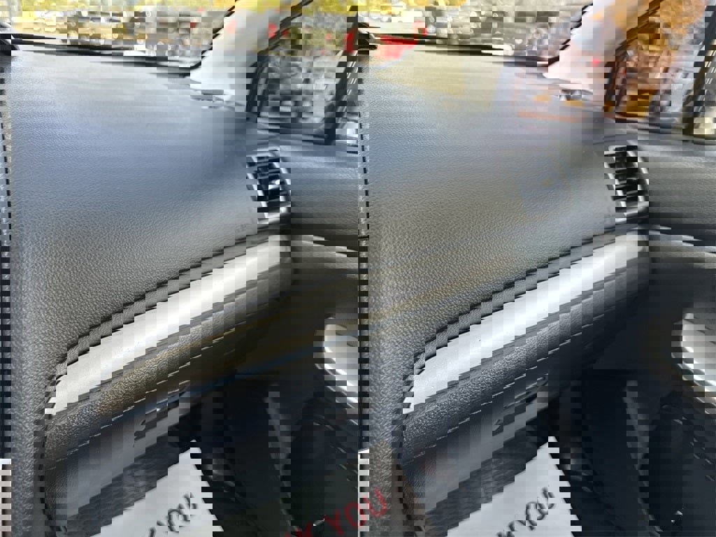 Used 2016 Subaru Crosstrek 2.0i Premium w/ Moonroof Package image 24