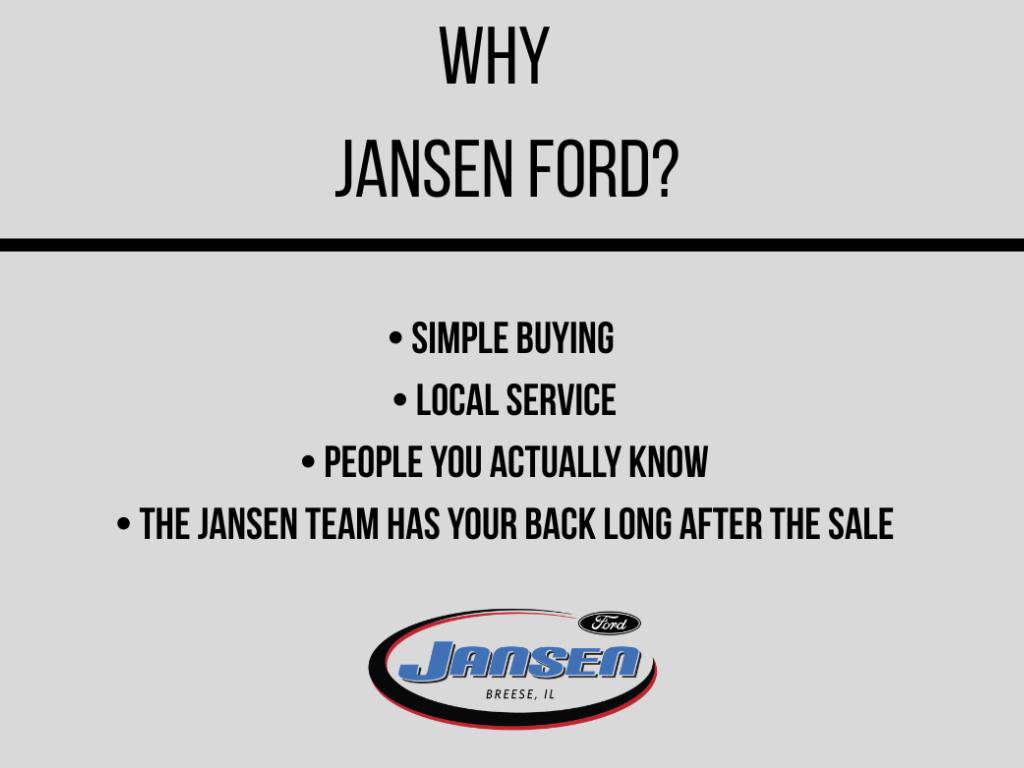 Used 2015 Ford F150 XLT w/ Equipment Group 302A Luxury AWD/4WD image 10