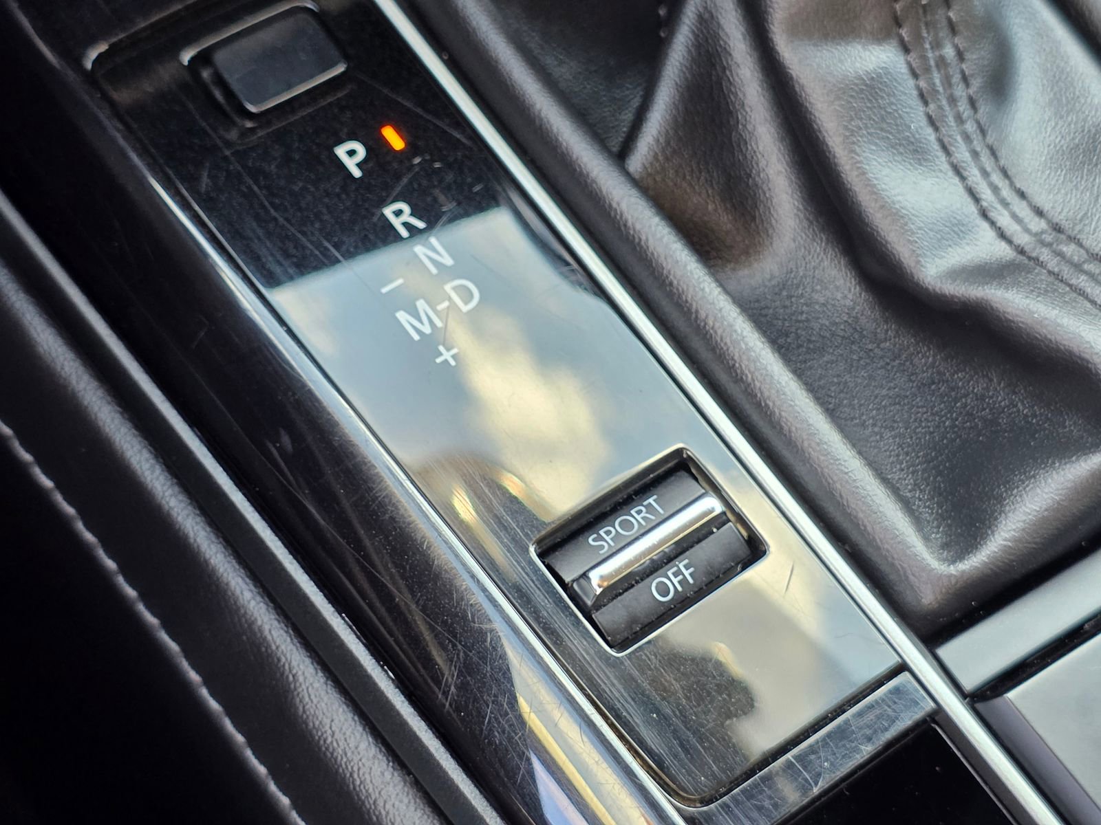 Used 2024 MAZDA CX-30 AWD 2.5 S w/ Select Sport Pkg image 30