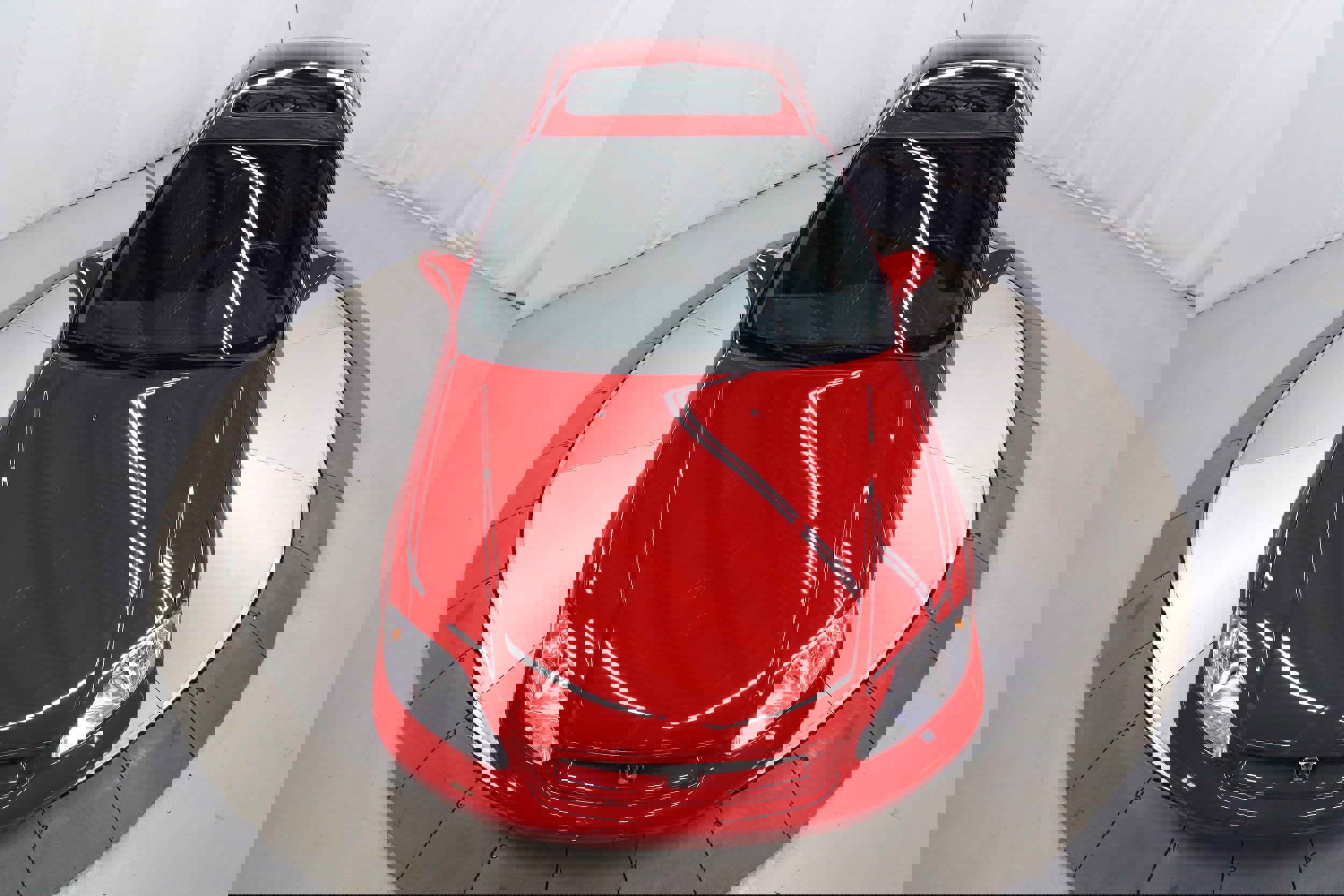 Used 2000 Honda Civic Si image 44