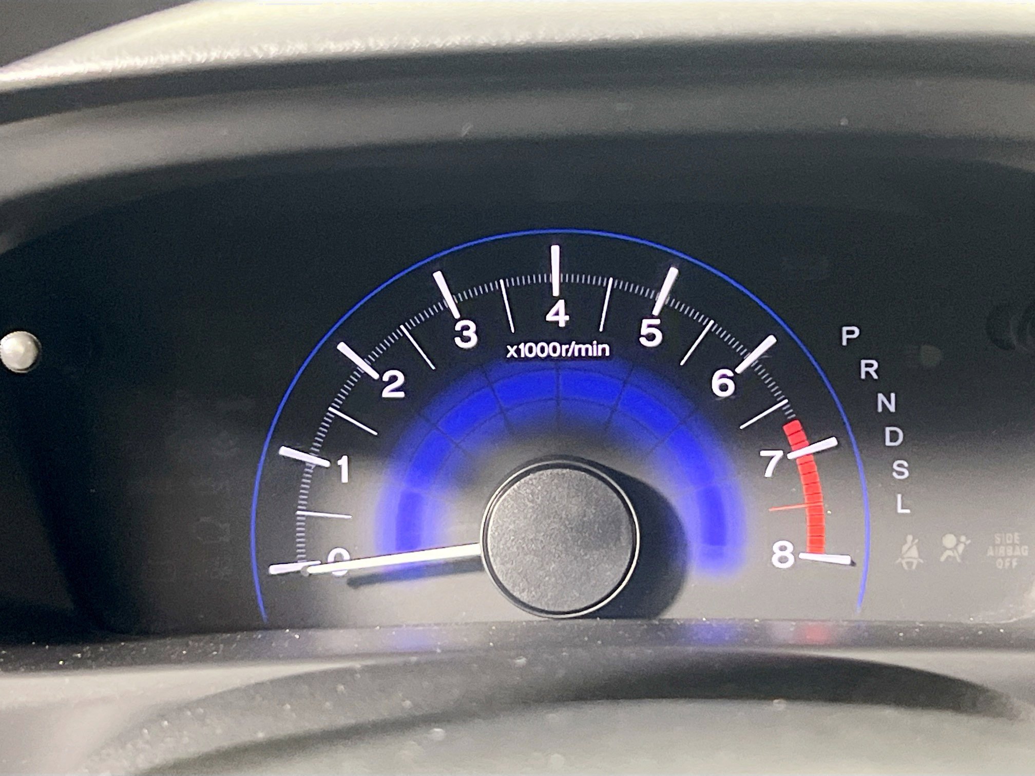 Used 2014 Honda Civic EX image 23