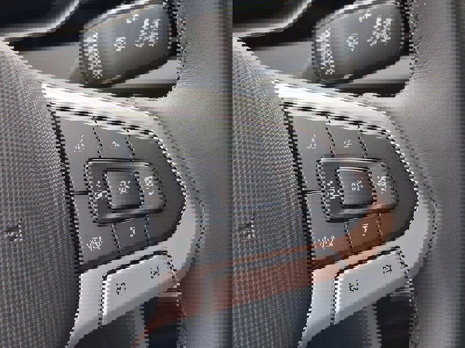 New 2026 Volkswagen Jetta Sport FWD image 19