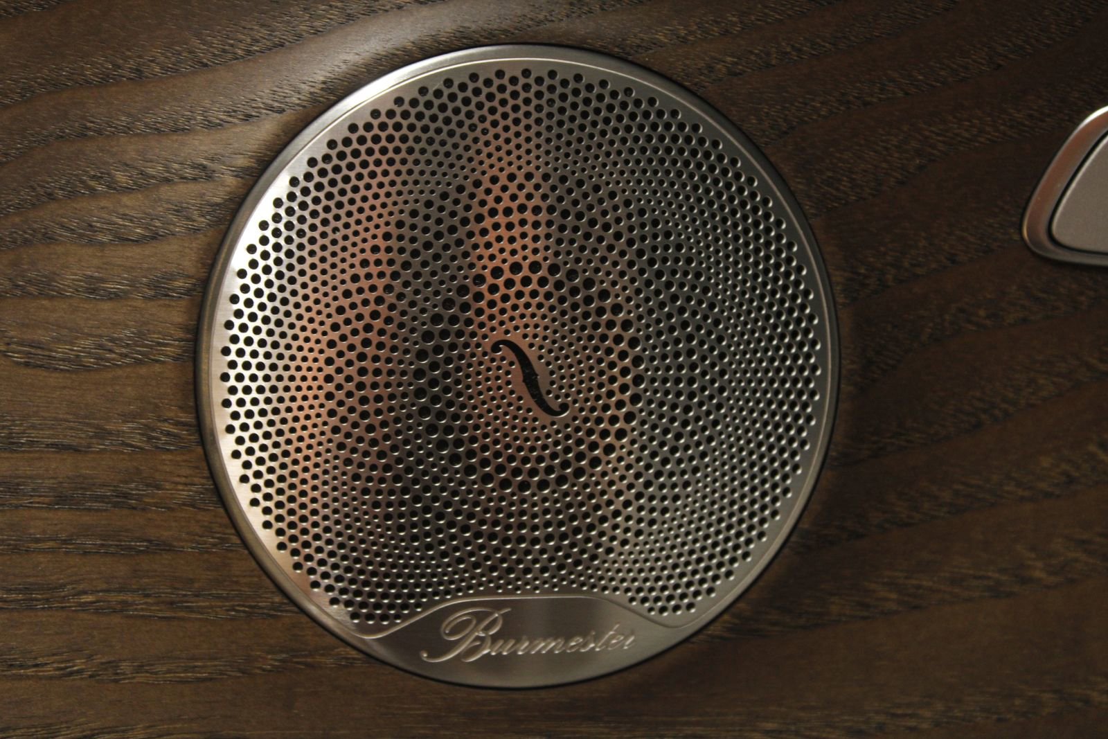 Used 2022 Mercedes-Benz E 350 4MATIC Sedan image 32