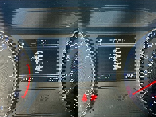 Used 2024 Kia Forte LXS image 12