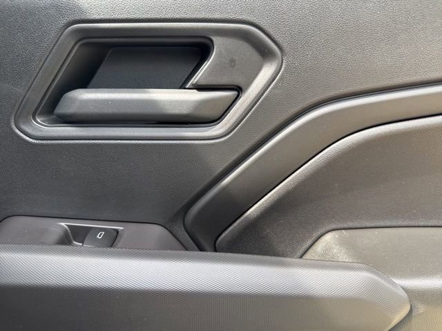 New 2026 Chevrolet Colorado Trail Boss image 15