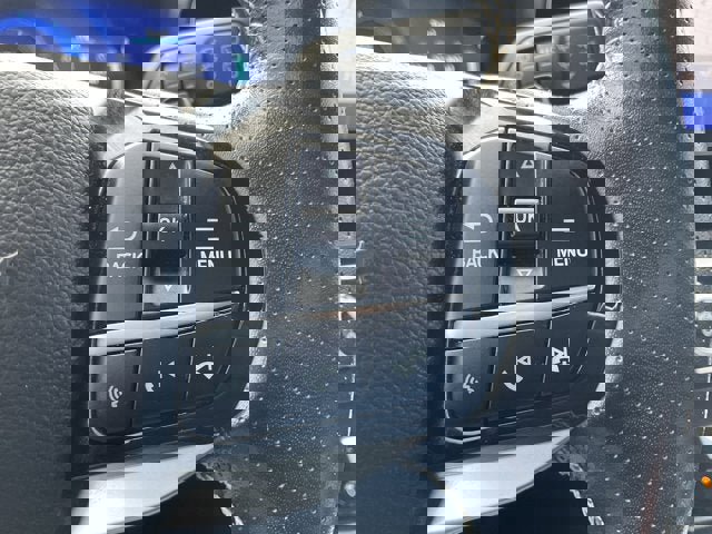 Used 2022 Ford Explorer ST w/ ST Street Pack image 9