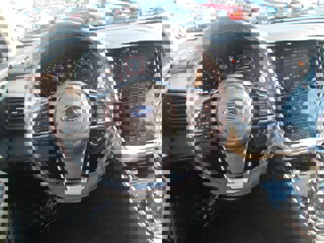 Used 2023 Subaru Outback Premium image 16