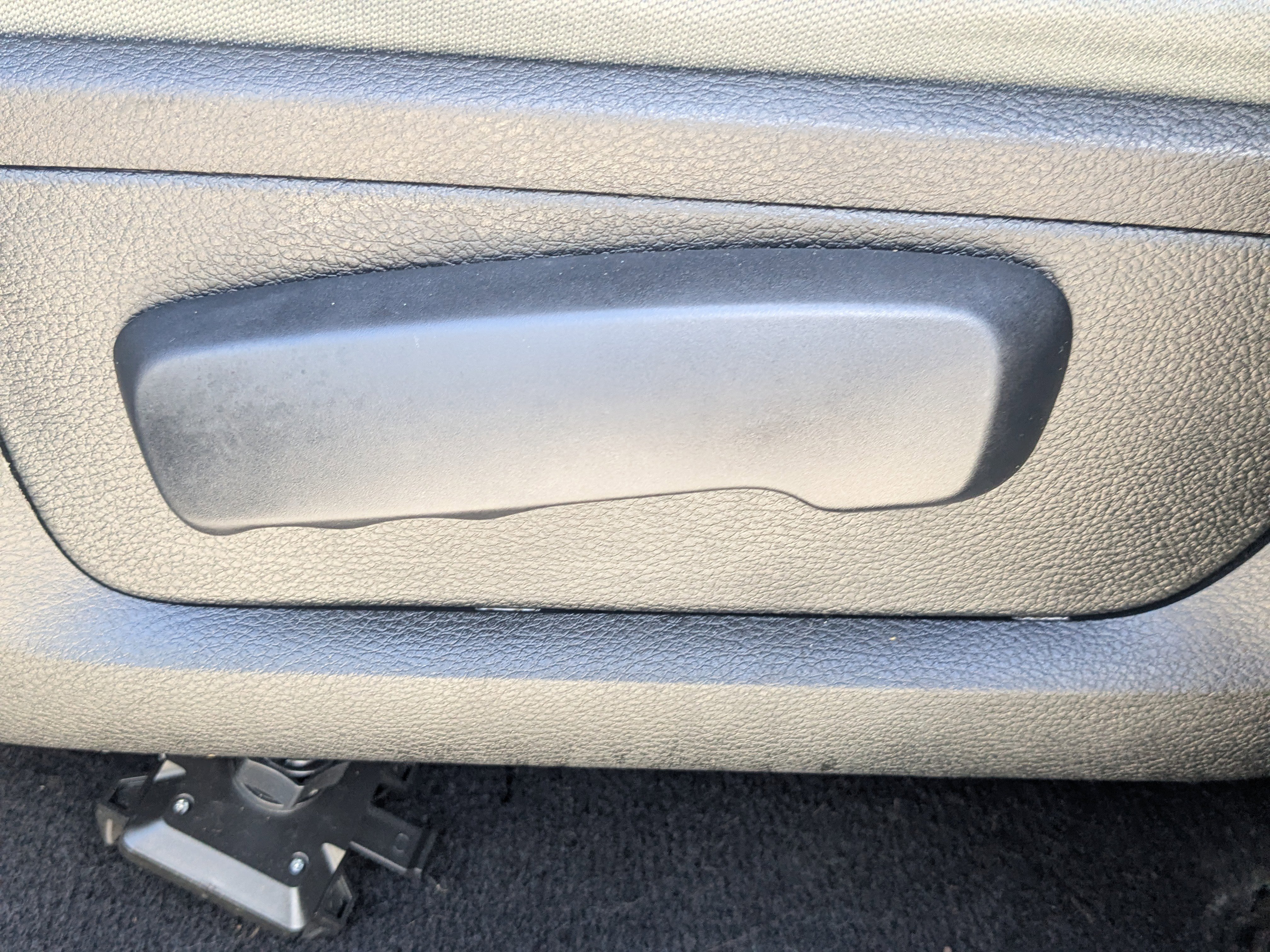 Used 2018 RAM 1500 Express image 23