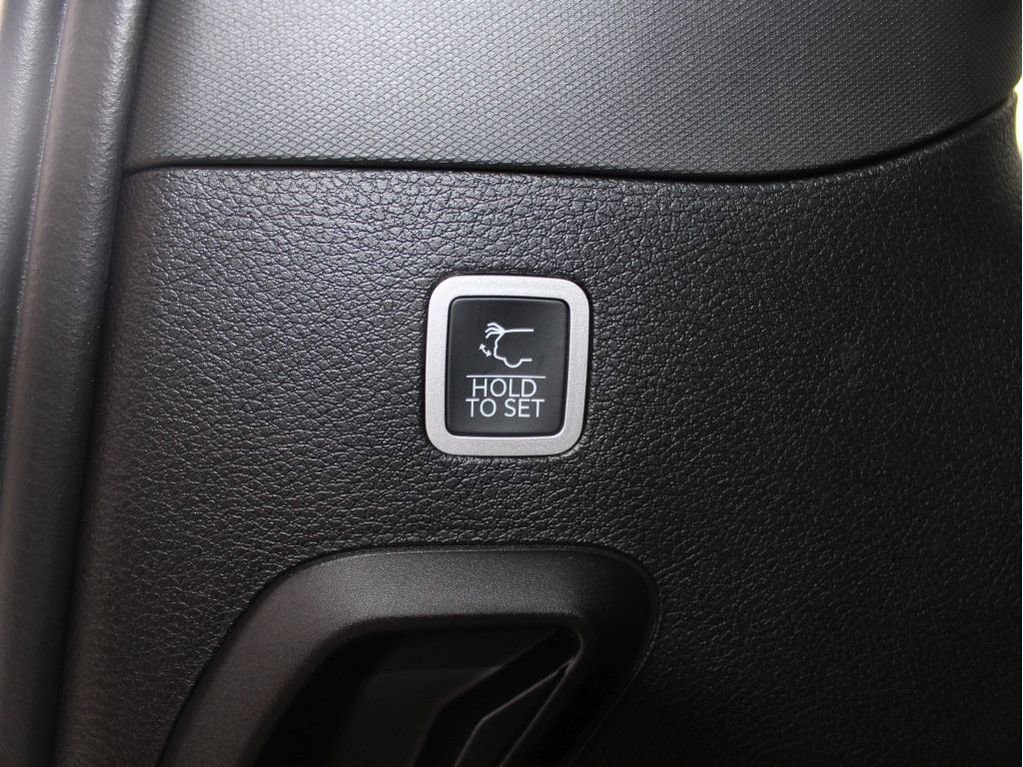 New 2025 Jeep Wagoneer Series II w/ Premium Group I image 29