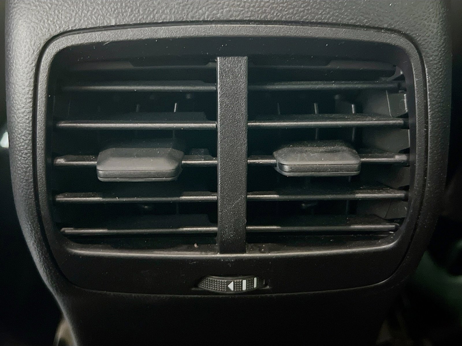 Used 2025 Ford Bronco Sport Badlands image 17