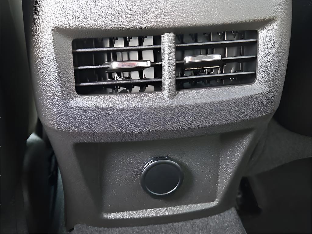 New 2025 Cadillac CT4 Premium Luxury image 25