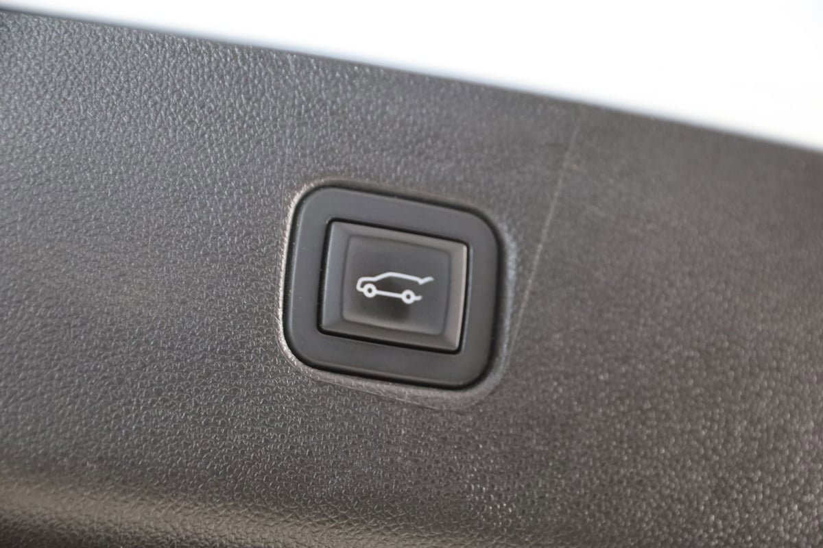 Used 2020 Chevrolet Blazer RS AWD/4WD image 53