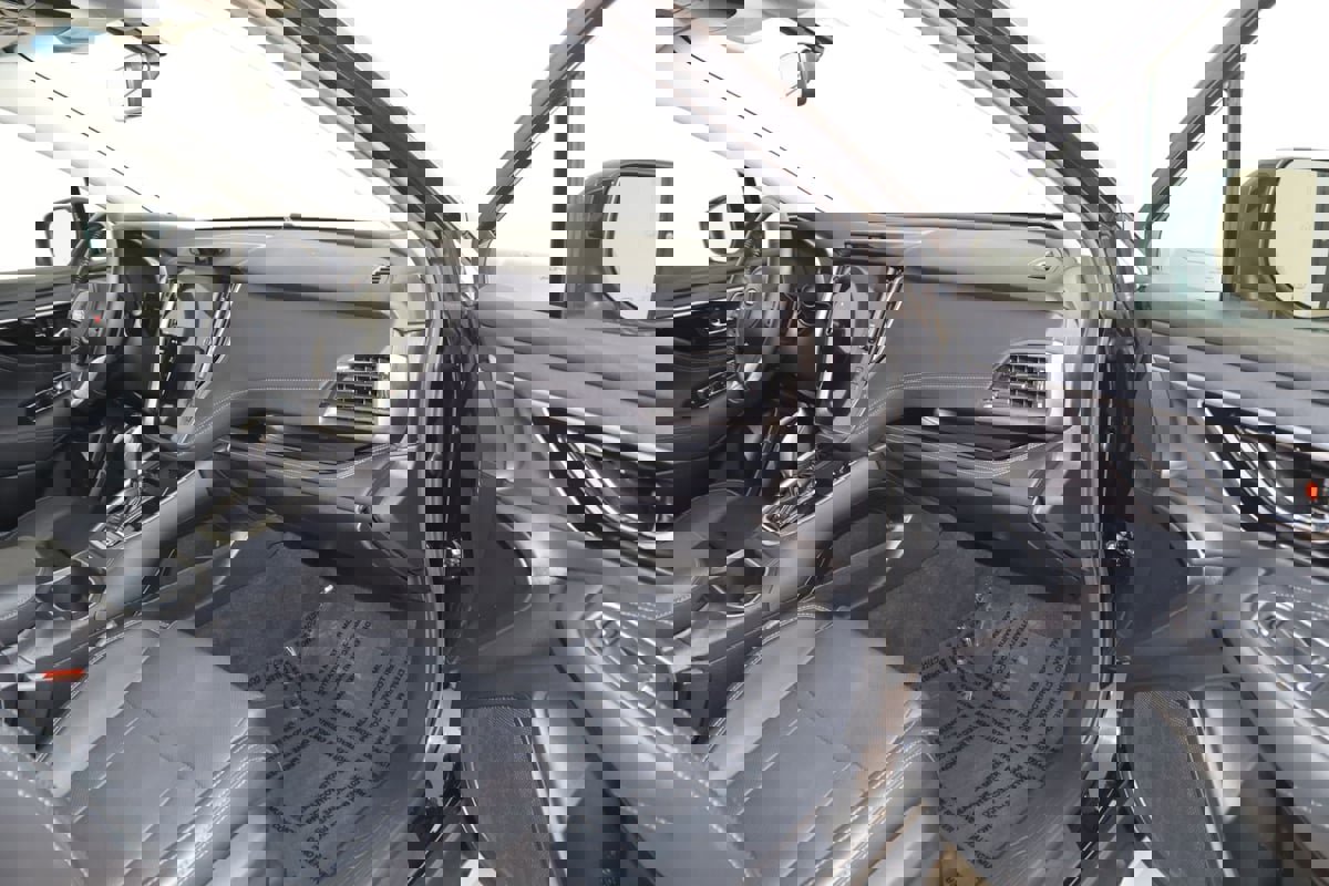 Used 2022 Subaru Outback Limited image 40