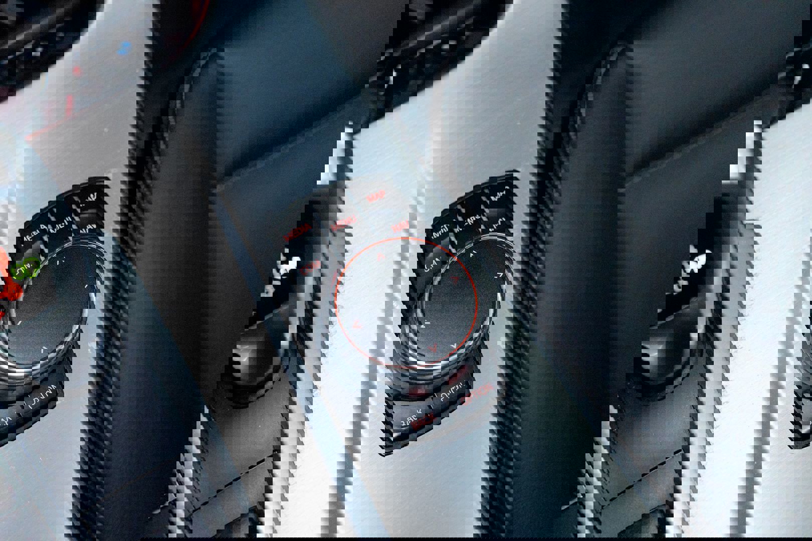 Used 2017 BMW X3 xDrive28i image 45