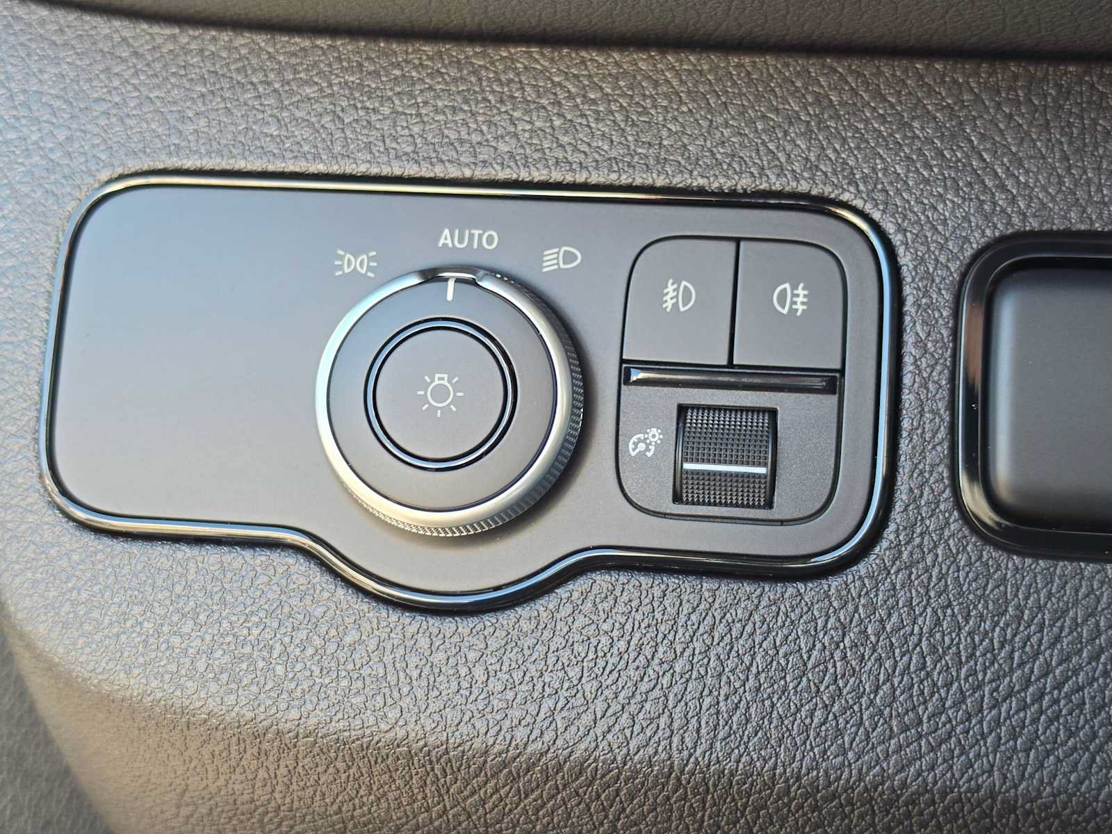 New 2026 Mercedes-Benz Sprinter 2500 image 25
