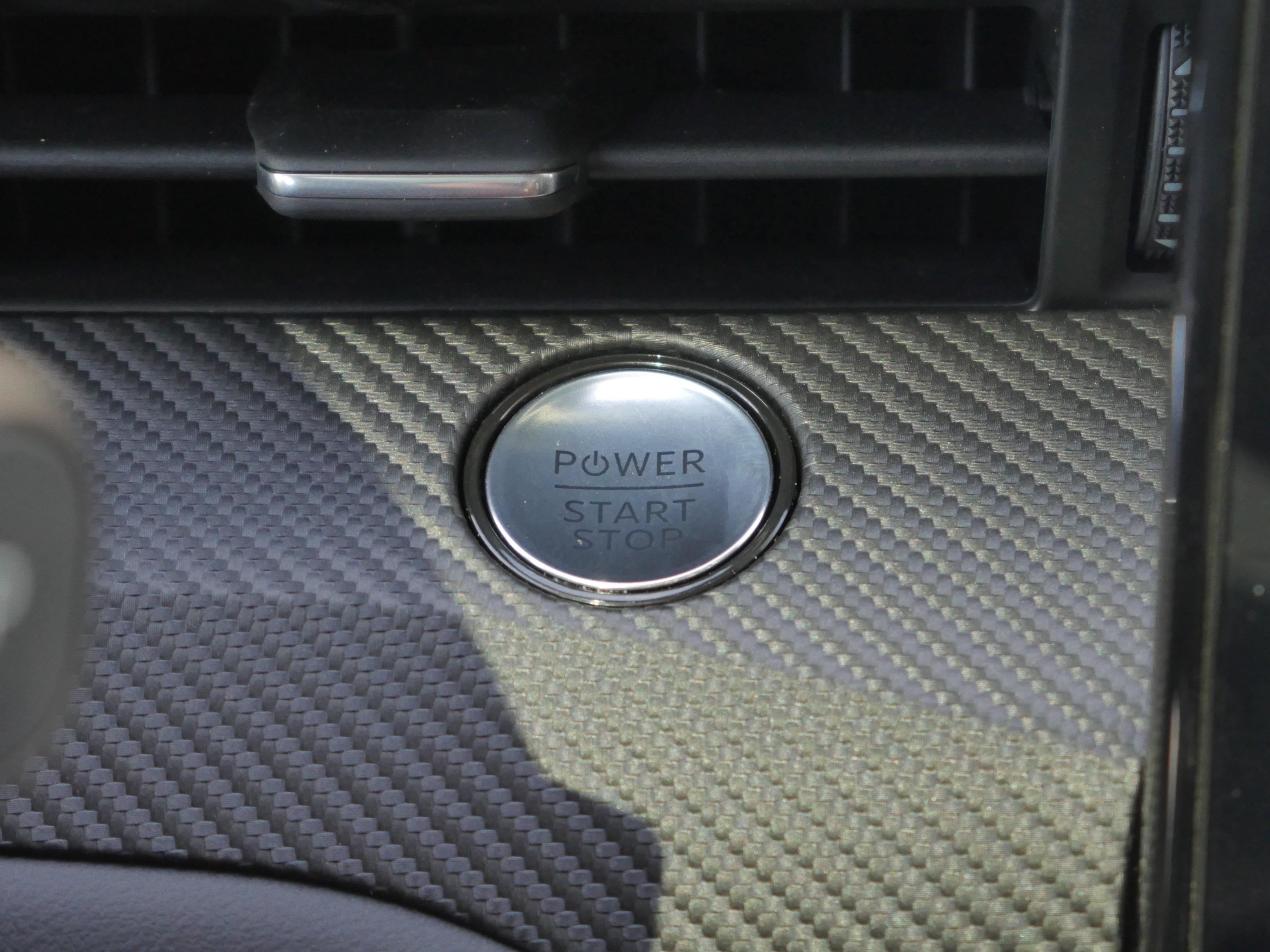 New 2026 Ford Mustang Mach-E Premium image 17