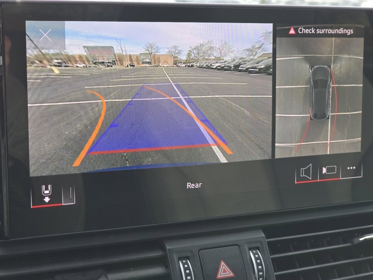 Used 2022 Audi Q5 2.0T Premium Plus image 5