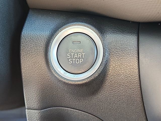 Used 2023 Hyundai Kona N Line image 26