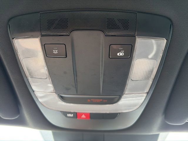 Used 2025 Kia K5 GT-Line FWD image 32