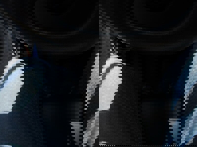 Used 2022 Ford Transit Connect XL image 34