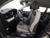 Used 2022 Volkswagen Taos S w/ IQ Drive S Package FWD image 18