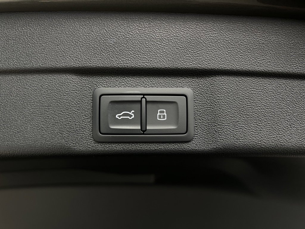 New 2025 Audi A5 2.0T Premium Plus image 40