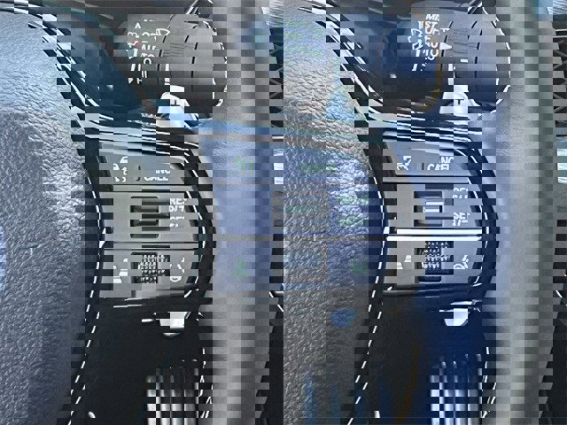 New 2026 Acura Integra A-Spec image 15