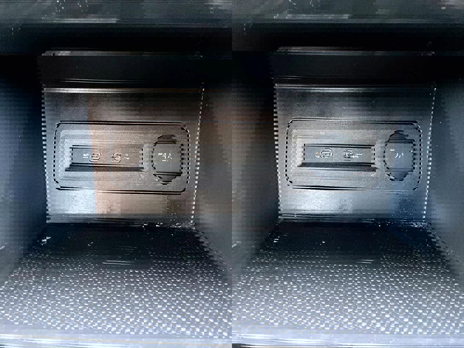 Used 2021 Volkswagen Atlas SEL Premium image 28