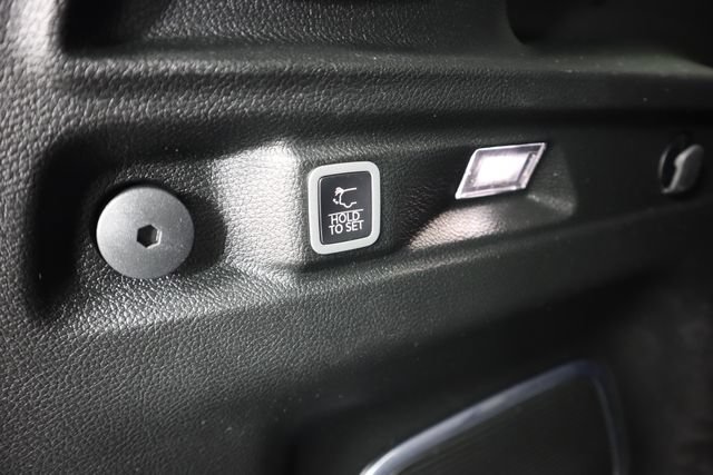 Used 2021 Jeep Grand Cherokee L Limited w/ Trailer Tow Group (B) AWD/4WD image 68