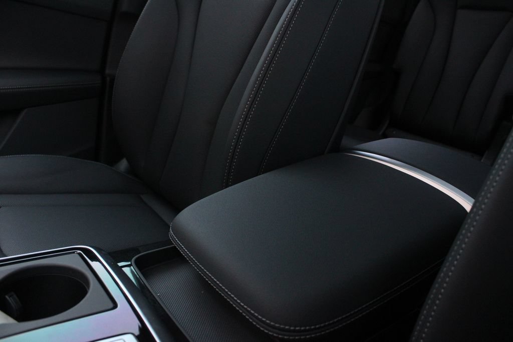 New 2026 Audi Q7 Premium Plus AWD/4WD image 18