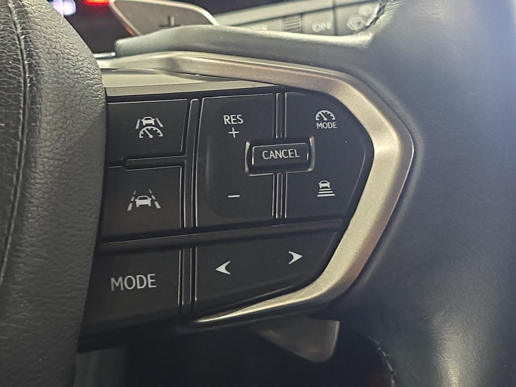 Used 2024 Lexus NX 350 AWD image 13