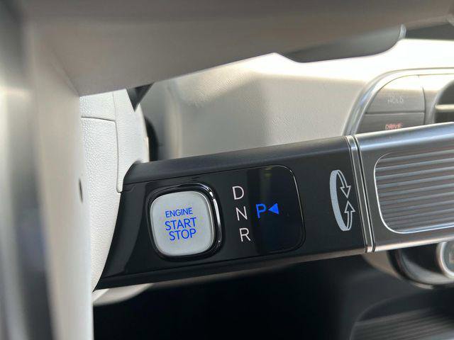 New 2026 Hyundai Palisade Calligraphy image 14