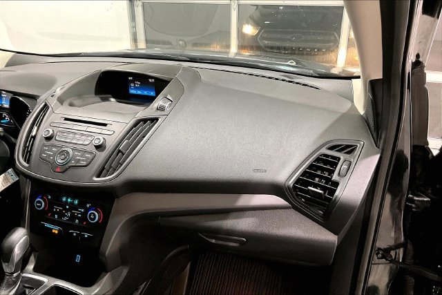 Used 2018 Ford Escape SE AWD/4WD image 33